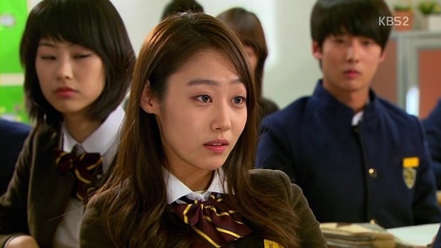 Nam Kyung-min Fotoğrafı