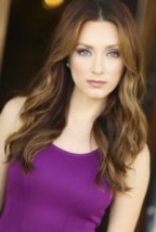 Jackie Tuttle Fotoğrafı