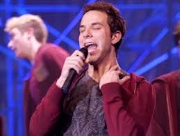 Skylar Astin Fotoğrafları 5