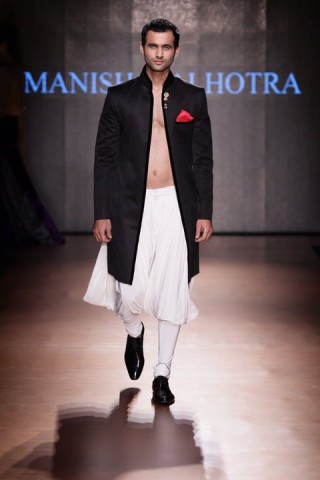 Freddy  Daruwala Fotoğrafı