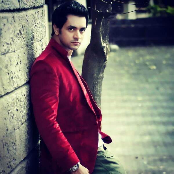 Shakti Arora Fotoğrafları 1