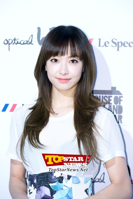 Victoria Song Fotoğrafları 3