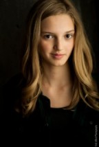 Kaitlyn Bernard fotoğrafı