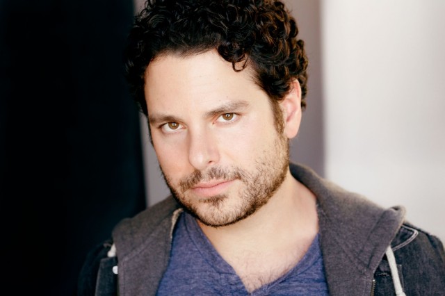 Roe Ellisor Fotoğrafı