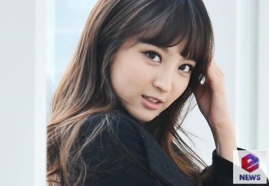 Jung Hye-seong Fotoğrafları 7