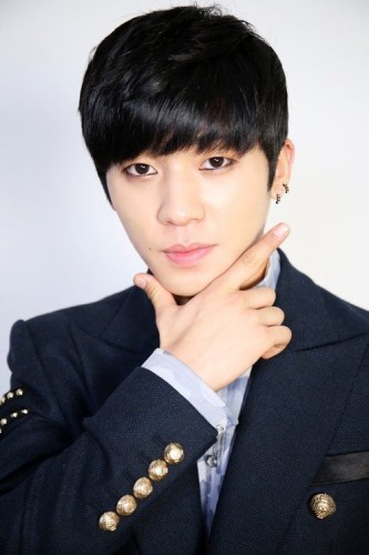 Changjo Fotoğrafı