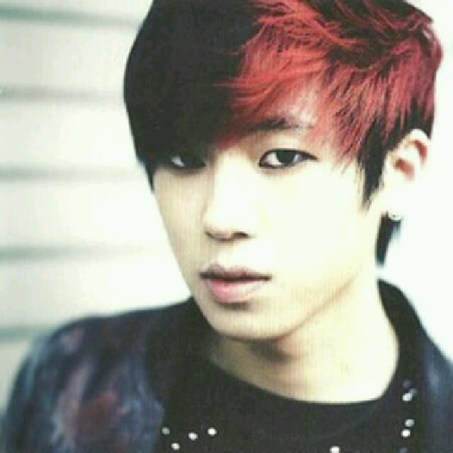 Changjo fotoğrafı