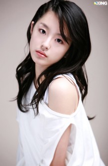 Kim Won-Hee (II) Fotoğrafı