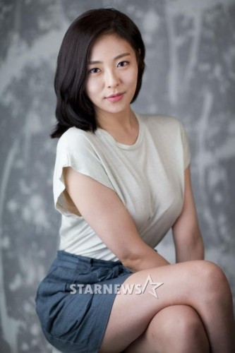 Choo Soo-hyun fotoğrafı