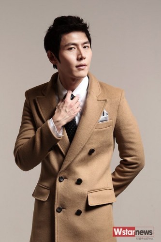 Song Jae-hee Resimleri - Sinemalar.com