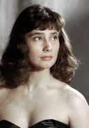 Tatyana Samoylova Fotoğrafı