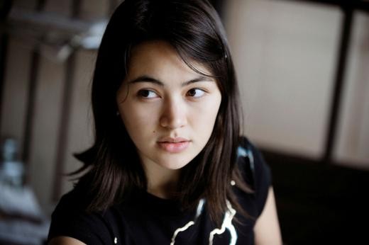 Jessica Henwick Fotoğrafları 34