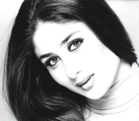 Kareena Kapoor Fotoğrafları 82