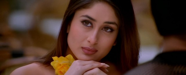 Kareena Kapoor Fotoğrafı