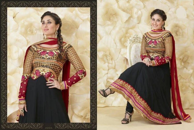 Kareena Kapoor Fotoğrafı