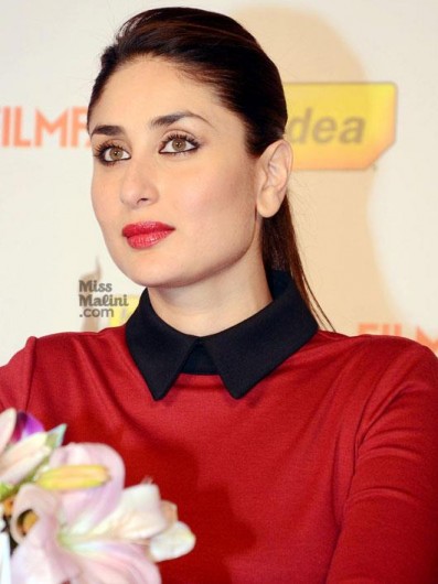 Kareena Kapoor Fotoğrafları 269