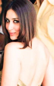 Kareena Kapoor Fotoğrafı