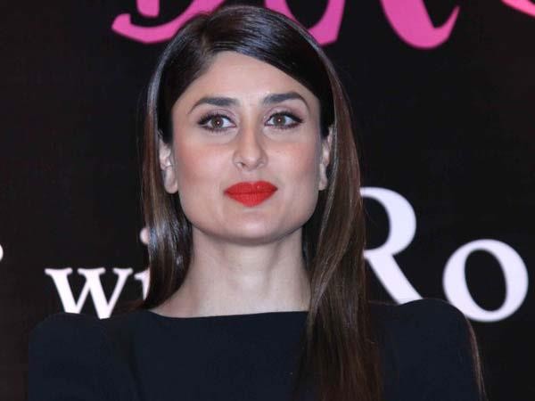 Kareena Kapoor Fotoğrafları 288