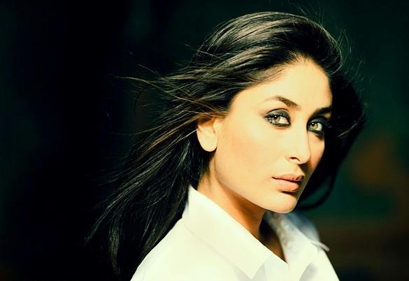 Kareena Kapoor Fotoğrafları 356