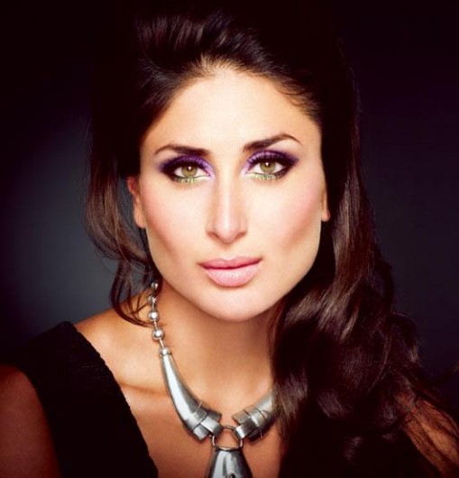 Kareena Kapoor Fotoğrafı