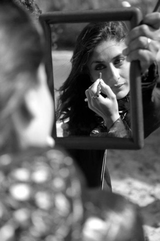 Kareena Kapoor Fotoğrafı