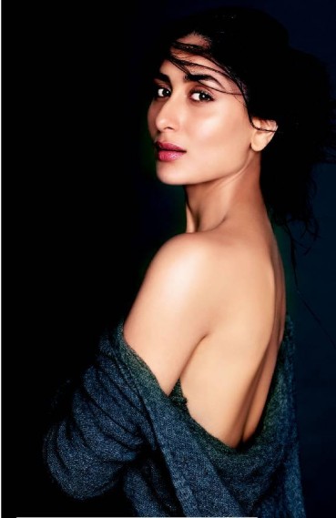Kareena Kapoor Fotoğrafı
