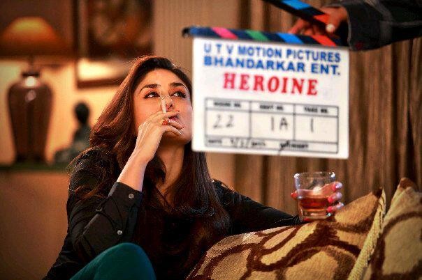 Kareena Kapoor Fotoğrafı