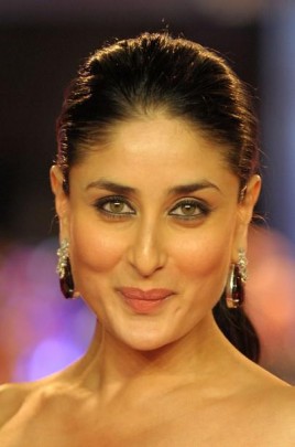 Kareena Kapoor Fotoğrafı