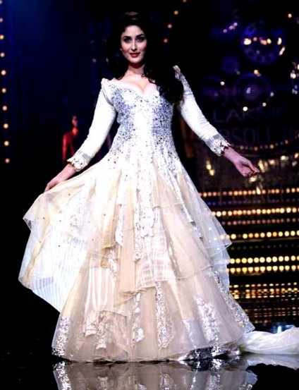 Kareena Kapoor Fotoğrafı