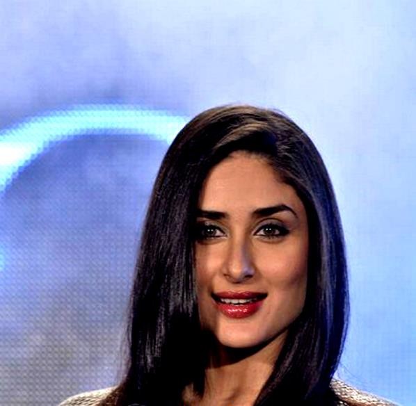 Kareena Kapoor Fotoğrafı