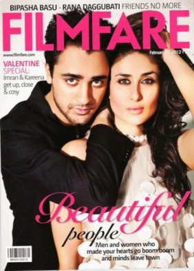 Kareena Kapoor Fotoğrafı