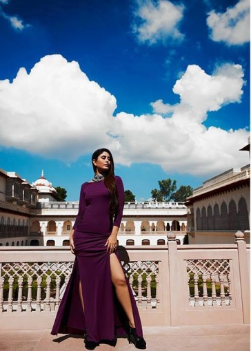 Kareena Kapoor Fotoğrafı