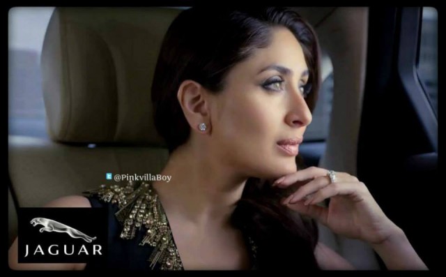 Kareena Kapoor Fotoğrafı