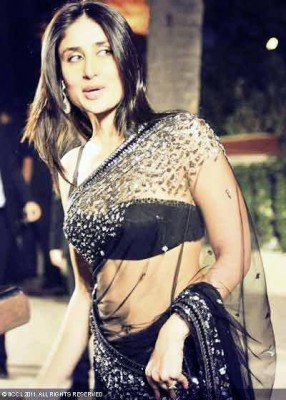 Kareena Kapoor Fotoğrafları 634