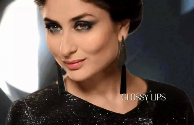 Kareena Kapoor Fotoğrafları 639