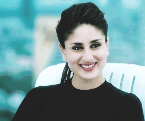 Kareena Kapoor Fotoğrafları 643