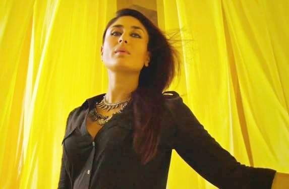 Kareena Kapoor Fotoğrafları 655