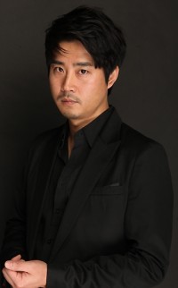 Heo Sung-Min Fotoğrafı