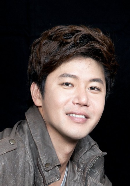 Song Boo-geun Fotoğrafı