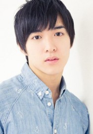 Taikou Katoono Fotoğrafı