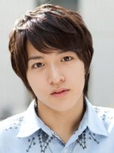 Taikou Katoono fotoğrafı