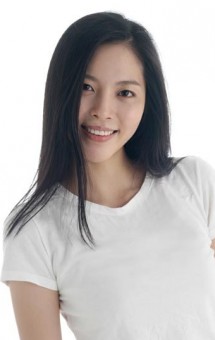 Shin Ha-yeon fotoğrafı