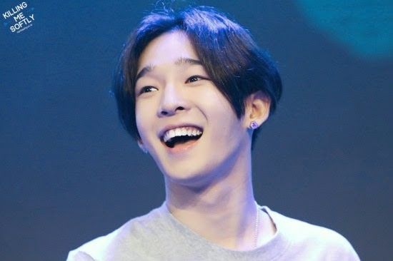 Nam Tae-hyun Fotoğrafları 5