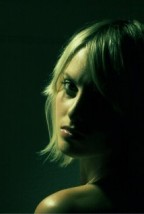 Jadey Duffield fotoğrafı