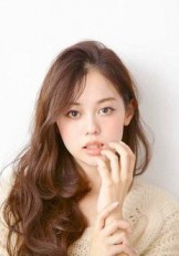 Fumiko Aoyagi Fotoğrafı