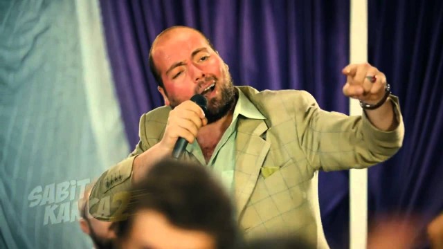 Fırat Sobutay Fotoğrafı