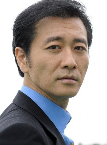 Kwak Min-seok Fotoğrafı