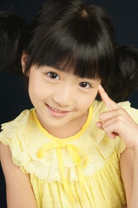 Choi Sun-young Fotoğrafı