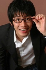 Jo Wan-gi Fotoğrafı
