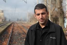 Cem  Fakir fotoğrafı